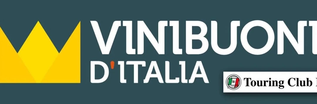 Eremo 2025 tra i “Vini da non perdere” di Vinibuoni d’Italia 2027: 4 stelle per il bianco di Azienda Agricola Di Fuccio