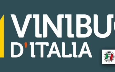 Eremo 2025 tra i “Vini da non perdere” di Vinibuoni d’Italia 2027: 4 stelle per il bianco di Azienda Agricola Di Fuccio